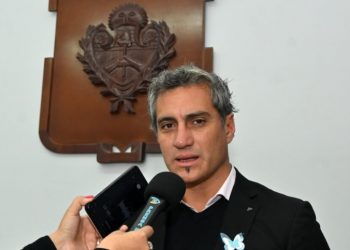 Habilitaciones simplificadas: el municipio reducirá un 50% la tasa administrativa para comercios