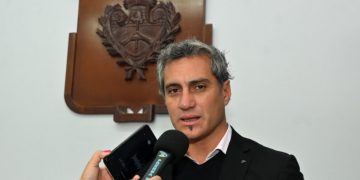 Habilitaciones simplificadas: el municipio reducirá un 50% la tasa administrativa para comercios