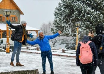 Cuándo son las vacaciones de invierno en cada provincia: las fechas oficiales