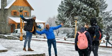 Cuándo son las vacaciones de invierno en cada provincia: las fechas oficiales