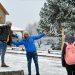 Cuándo son las vacaciones de invierno en cada provincia: las fechas oficiales