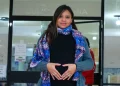 Avanza en Jujuy la vacunación a embarazadas frente a Virus Sincicial Respiratorio