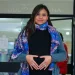 Avanza en Jujuy la vacunación a embarazadas frente a Virus Sincicial Respiratorio