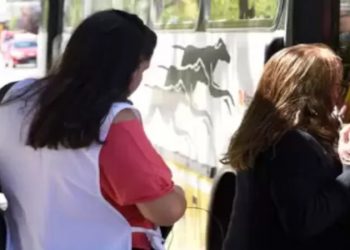Se amplía el Abono Docente para Nivel Medio y Superior