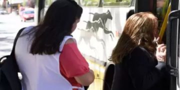 Se amplía el Abono Docente para Nivel Medio y Superior