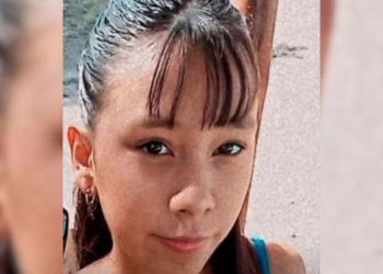 Encontraron muerta a Agostina Vega, la adolescente de 14 años que buscaban en Córdoba