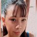 Encontraron muerta a Agostina Vega, la adolescente de 14 años que buscaban en Córdoba