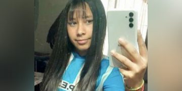 Caso Agostina Vega: el detenido modificó su versión ante el fiscal y confesó que mintió en la primera indagatoria