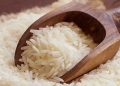 Argentina y Uruguay agotaron el cupo de exportación de arroz asignadas al Mercosur para La Unión Europea
