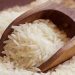 Argentina y Uruguay agotaron el cupo de exportación de arroz asignadas al Mercosur para La Unión Europea