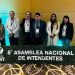 San Salvador de Jujuy presente en la Declaración de Intendentes y Representantes de Gobierno