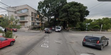 EJESA realizará tareas programadas para mejoras en el servicio eléctrico, este martes en B° Centro (entre Av. Martearena, Bustamante, San Martin, C. Gorriti)