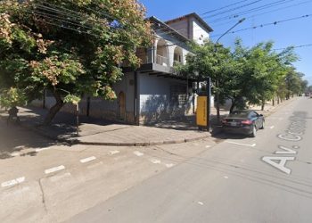 Este sábado EJESA realizará tareas programadas para mejoras en el servicio eléctrico en zonas del B° Centro de San Salvador de Jujuy