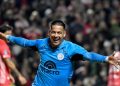Belgrano sufrió ante Argentinos Juniors, se impuso en los penales y jugará la gran final del Apertura con River