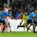 Belgrano, primer semifinalista del Torneo Apertura: venció a Unión de Santa Fe y chocará con Argentinos