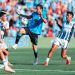 Así se jugarán los octavos de final del Apertura