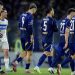 Fracaso total de Boca: perdió, quedó afuera de la Libertadores, cayó a la Sudamericana y no sigue Úbeda