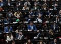 El Gobierno aprobó el recorte de subsidios al gas por Zonas Frías con el apoyo clave de las provincias del norte