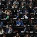 El Gobierno aprobó el recorte de subsidios al gas por Zonas Frías con el apoyo clave de las provincias del norte