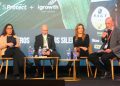Ley de Biocombustibles: "Vamos a aprobar esta Ley y será la base para llegar a la Convergencia Mercosur con un 30% de corte"