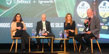 Ley de Biocombustibles: "Vamos a aprobar esta Ley y será la base para llegar a la Convergencia Mercosur con un 30% de corte"