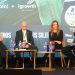 Ley de Biocombustibles: "Vamos a aprobar esta Ley y será la base para llegar a la Convergencia Mercosur con un 30% de corte"