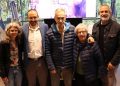 Lanzaron la 11° edición del Festival Internacional de Cine de las Alturas