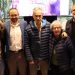 Lanzaron la 11° edición del Festival Internacional de Cine de las Alturas