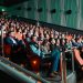 Jujuy palpita la 11° edición del Festival Internacional de Cine de las Alturas