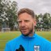 Gimnasia intensifica su trabajo para enfrentar al campeón del fútbol argentino