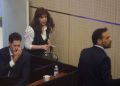 Cuadernos: quiénes son y qué dijeron dos mujeres clave convocadas entre los primeros testigos del juicio a Cristina Kirchner