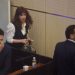 Cuadernos: quiénes son y qué dijeron dos mujeres clave convocadas entre los primeros testigos del juicio a Cristina Kirchner