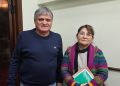 Legisladores cuestionaron las respuestas de PAMI Jujuy en la Comisión de Asuntos Sociales