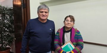 Legisladores cuestionaron las respuestas de PAMI Jujuy en la Comisión de Asuntos Sociales