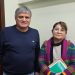 Legisladores cuestionaron las respuestas de PAMI Jujuy en la Comisión de Asuntos Sociales