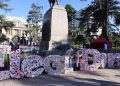 Donación de órganos: solidaridad y compromiso permitieron 31 procedimientos en el transcurso del año
