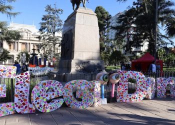 Donación de órganos: solidaridad y compromiso permitieron 31 procedimientos en el transcurso del año