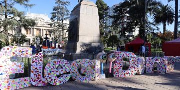 Donación de órganos: solidaridad y compromiso permitieron 31 procedimientos en el transcurso del año