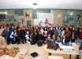 Sadir entregó equipamiento por más de $700 millones para fortalecer la Atención Primaria de la Salud en Jujuy