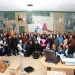 Sadir entregó equipamiento por más de $700 millones para fortalecer la Atención Primaria de la Salud en Jujuy