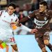 Estudiantes venció a Platense y se quedó con el Grupo A del Torneo Apertura