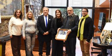 Jujuy será sede por primera vez de la Feria Nacional de Ciencias