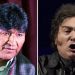 Evo Morales apuntó contra Milei en medio de la crisis en Bolivia: “Ha enviado policías y militares”