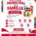 El Multiespacio Alto Comedero celebrará el Día de la Familia con un gran festival comunitario