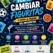 Deportes, juegos y figuritas: el Municipio invita a una gran jornada recreativa en la Punta del Parque San Martín