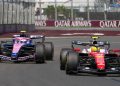 Franco Colapinto fue reclasificado séptimo en el GP de Miami de F1 por la sanción a Charles Leclerc: los motivos