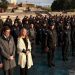 Sadir lanzó la segunda cohorte de capacitación para el ascenso de las fuerzas de seguridad