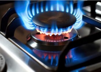 La factura de gas de mayo tendrá un descuento extra del 25% para los usuarios: por qué y a quiénes alcanza