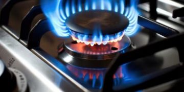 La factura de gas de mayo tendrá un descuento extra del 25% para los usuarios: por qué y a quiénes alcanza