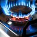 La factura de gas de mayo tendrá un descuento extra del 25% para los usuarios: por qué y a quiénes alcanza